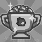 ruby-mine-unlocked achievement icon