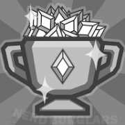 jade-mine-unlocked achievement icon