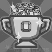 amber-mine-unlocked achievement icon