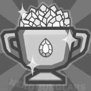 sunstone-mine-unlocked achievement icon