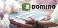 Lagunex Domino achievement list icon