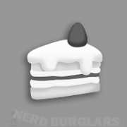 tooth-decay achievement icon