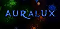 Auralux achievement list icon