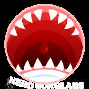red-ocean achievement icon