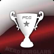 allstar-cup-winners achievement icon