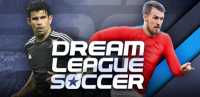 Dream League Soccer achievement list icon