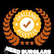 challenge-accepted_1 achievement icon