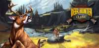 DEER HUNTER CLASSIC achievement list icon