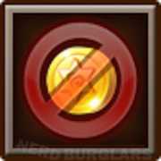 the-root-of-all-evil achievement icon
