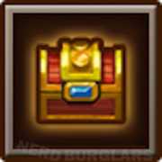 relic-hunter achievement icon