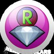 diamond-rummy achievement icon