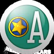 ace-of-deals achievement icon