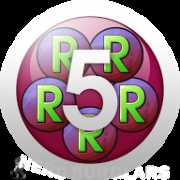 rummy-rookie achievement icon