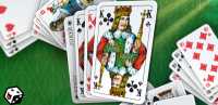 Rummy achievement list icon