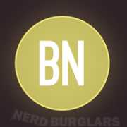 still-undiscovered achievement icon