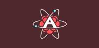 Atomas achievement list icon