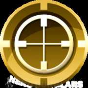 disarmament achievement icon
