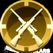 sniper-s-mark achievement icon