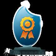 first-medal achievement icon