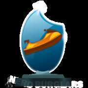 power-boat achievement icon