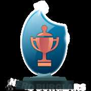 bronze-cup achievement icon