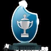silver-cup achievement icon