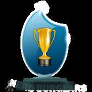 racing-champion achievement icon