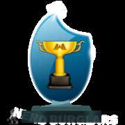 water-racing-champion achievement icon