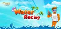 Water Racing achievement list icon