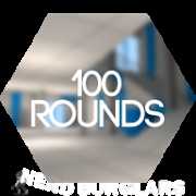 100-rounds-on-yfel-warehouse achievement icon