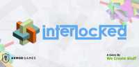 Interlocked achievement list icon