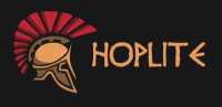 Hoplite achievement list icon