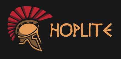 Hoplite achievement list