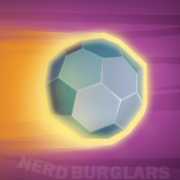 meteoric-speedball achievement icon