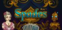 Aces Spades achievement list icon