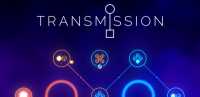 Transmission achievement list icon