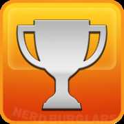 trailblazer achievement icon