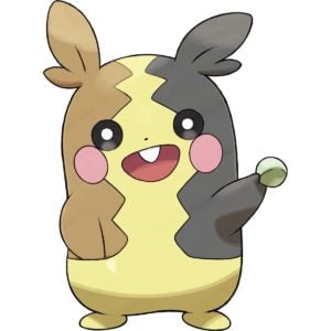 Morpeko-full-belly pokemon image