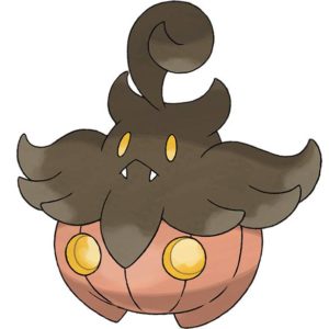 Pumpkaboo-average pokemon image