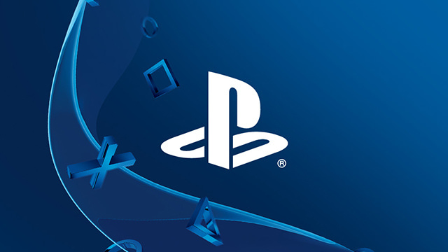Playstation Wallpaper Playstation Wallpaper