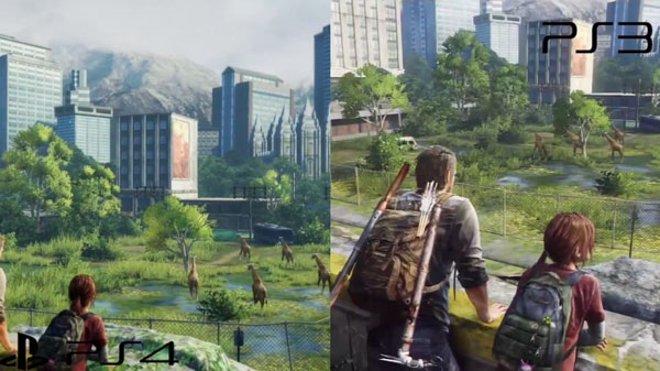 last-of-us-comparison