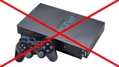 ps2-no