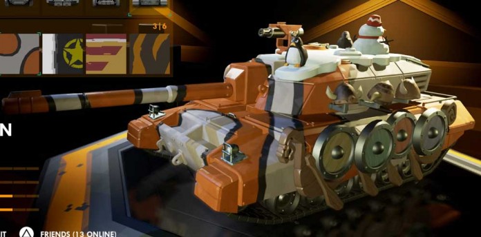 barbarian-tank barbarian-tank