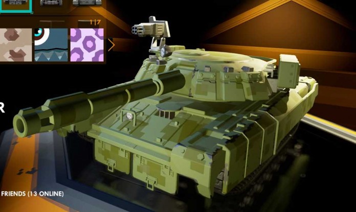 sledgehammer-tank sledgehammer-tank