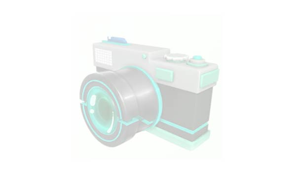 Camera Camera