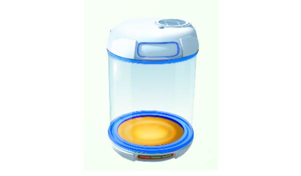 Egg Incubator Egg Incubator