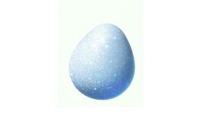 Lucky Egg