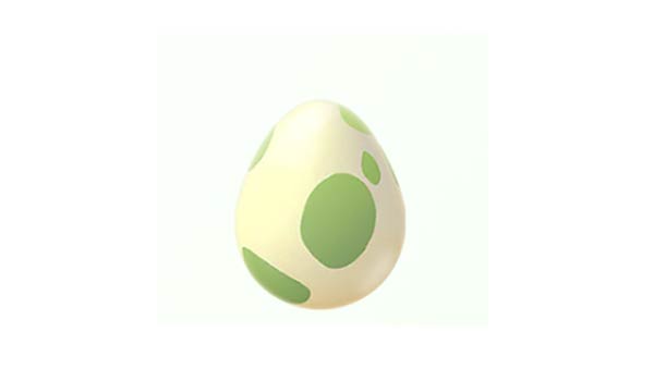 pokemon-egg.jpg