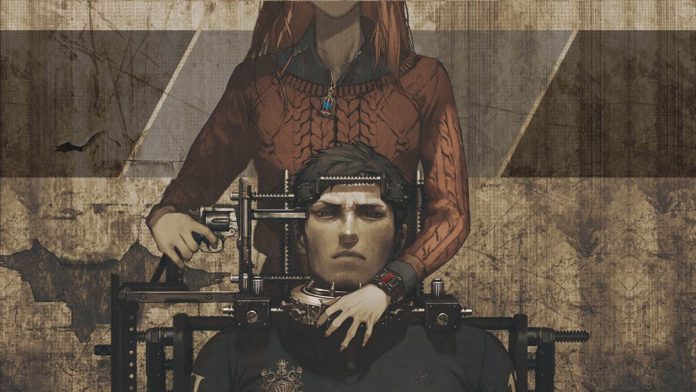 zero-time-dilemma Zero Time Dilemma